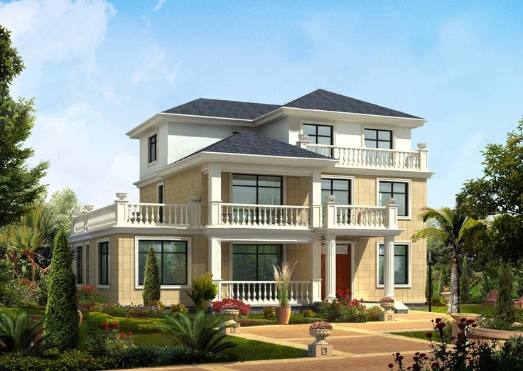 How is the thermal insulation performanc