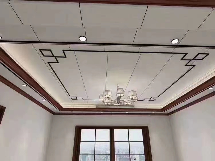 Advantages and Considerations of Tiling 
